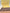 Pin Yellow Striped Silk Home Textile Interior Fabrics Watermark Patterns.