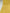 Pin Yellow Striped Silk Home Textile Interior Fabrics Watermark Patterns.