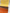 Pin Yellow Striped Silk Home Textile Interior Fabrics Watermark Patterns.
