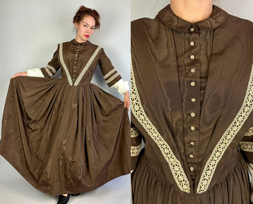 Osmanlı Başlık İçin Kahverengi Lüks İpek Döşeme, Ev Tekstili İç Mekan Kumaşları: Yastık Kılıfları, Kimono Esintili Tasarımlar, Filigran Desenleri.