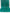 Green Moire Silk Home Textile Interior Fabrics, Watermark Pattern.
