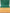 Green Colour Silk Moire Home Textile Interior Fabrics, Watermark Pattern.