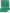 Green Colour Silk Moire Home Textile Interior Fabrics, Watermark Pattern.