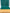Green Moire Silk Home Textile Interior Fabrics, Watermark Pattern.