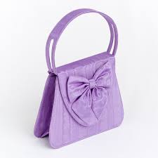 Osmanlı Başlıklı Bakır Lüks İpek Döşeme, Ev Tekstili İç Mekan Kumaşları: Yastık Kılıfları, Kimono Esintili Tasarımlar, Filigran Desenleri.