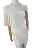 Handwoven Natural Fabrics, Hand Loomed Unique Textured Fabric.