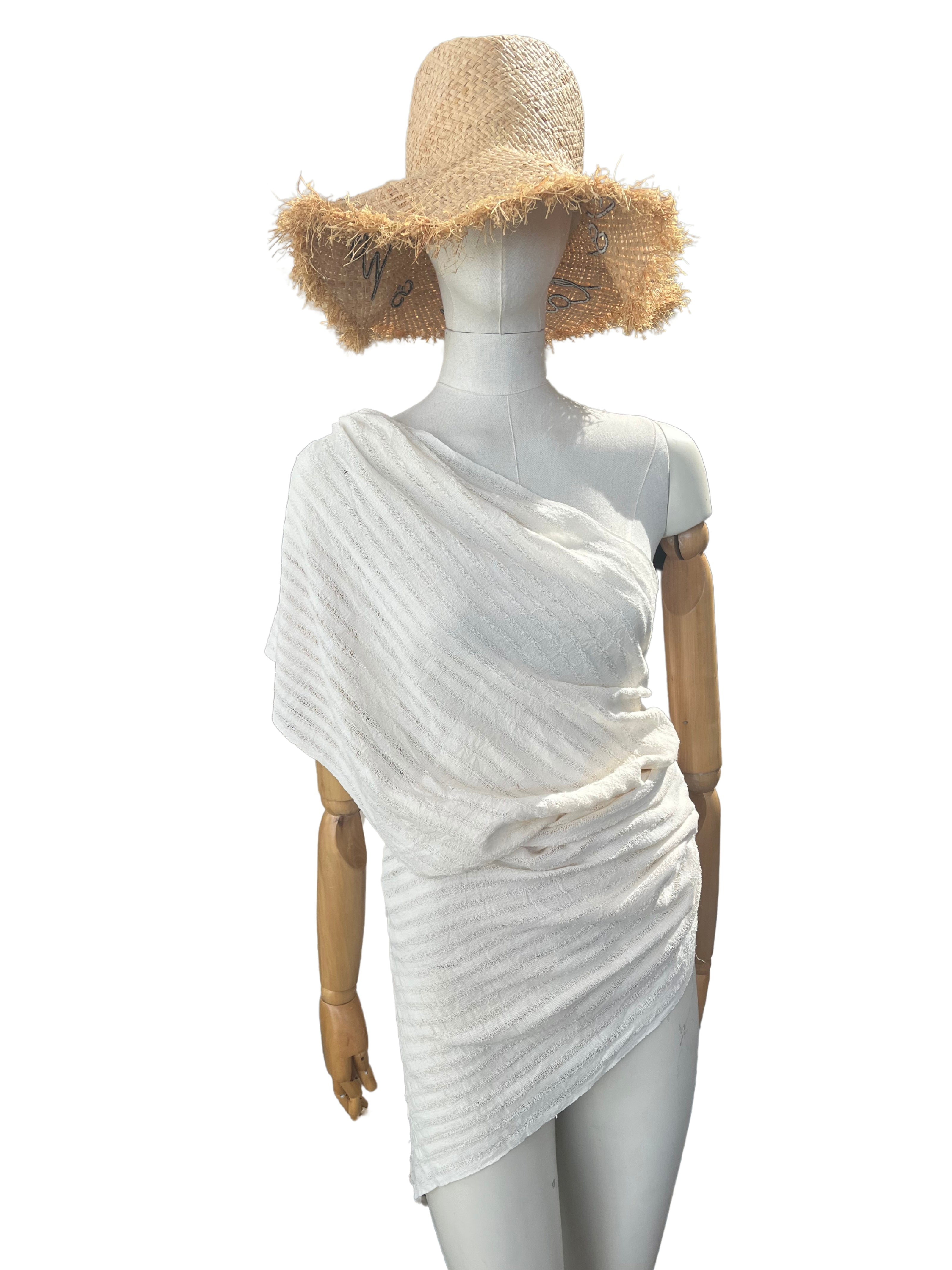 Handwoven Natural Fabrics, Hand Loomed Unique Textured Fabric, Special Production, Custom Craftsmanship, Woven To Order, Organic Cotton Traditional Weaves.