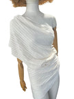 Handwoven Natural Fabrics, Hand Loomed Unique Textured Fabric, Special Production, Custom Craftsmanship, Woven To Order, Organic Cotton Traditional Weaves.