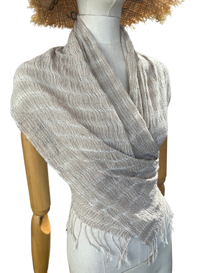 El Dokuma Doğal Kumaşlar, El Tezgahında Benzersiz Dokulu Kumaş, Özel Üretim, Özel İşçilik, Siparişe Göre Dokuma, Organik Pamuklu Geleneksel Dokumalar.