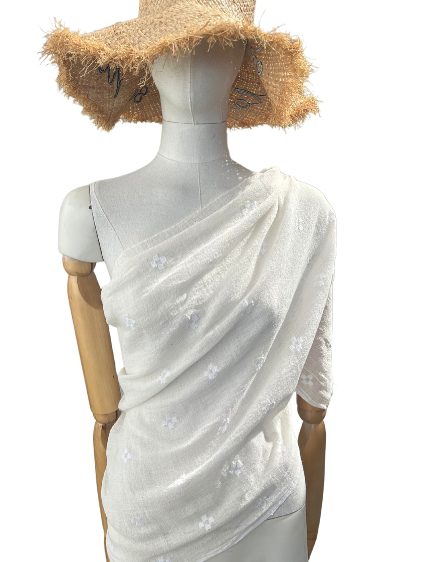 El Dokuma Doğal Kumaşlar, El Tezgahında Benzersiz Dokulu Kumaş, Özel Üretim, Özel İşçilik, Siparişe Göre Dokuma, Organik Pamuklu İşlemeli Geleneksel Dokumalar.