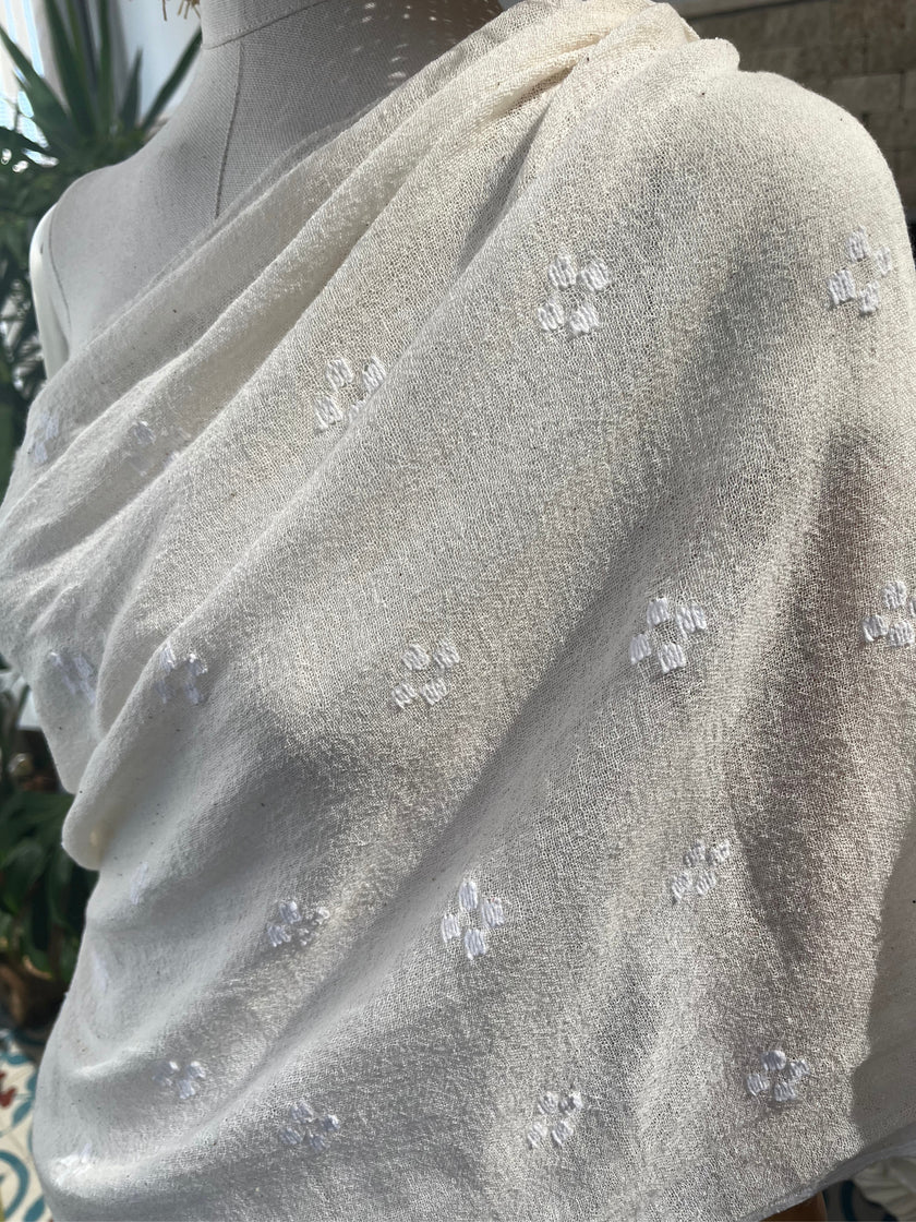 El Dokuma Doğal Kumaşlar, El Tezgahında Benzersiz Dokulu Kumaş, Özel Üretim, Özel İşçilik, Siparişe Göre Dokuma, Organik Pamuklu İşlemeli Geleneksel Dokumalar.