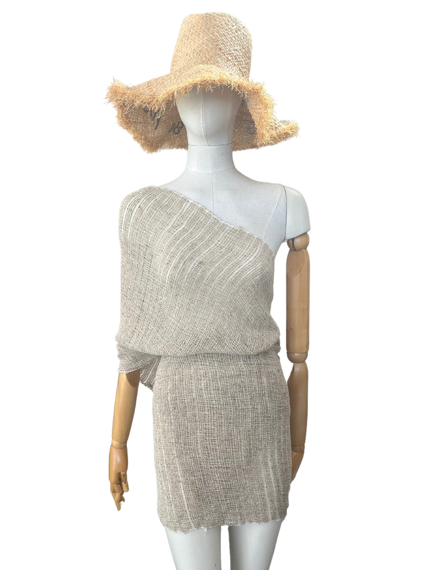 El Dokuma Doğal Kumaşlar, El Tezgahında Benzersiz Dokulu Kumaş, Özel Üretim, Özel İşçilik, Siparişe Göre Dokuma, Organik Pamuk Koyun Yünü Karışımı Geleneksel Dokumalar.