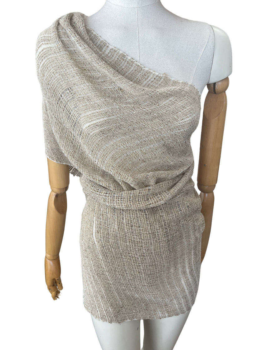 El Dokuma Doğal Kumaşlar, El Tezgahında Benzersiz Dokulu Kumaş, Özel Üretim, Özel İşçilik, Siparişe Göre Dokuma, Organik Pamuk Koyun Yünü Karışımı Geleneksel Dokumalar.