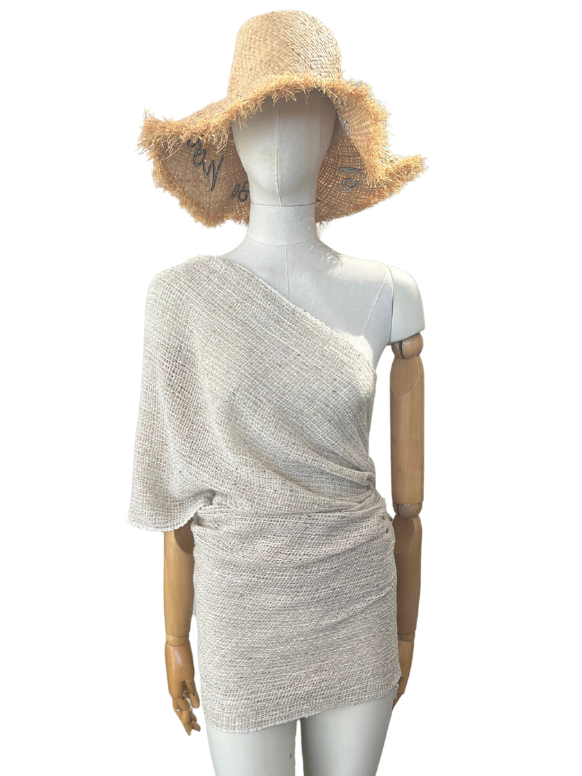 El Dokuma Doğal Kumaşlar, El Tezgahında Benzersiz Dokulu Kumaş, Özel Üretim, Özel İşçilik, Siparişe Göre Dokuma, Pamuk-Koyun Yünü Karışımı, Geleneksel Dokumalar.