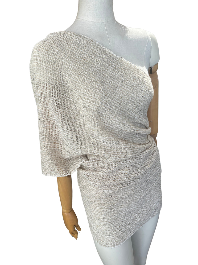 El Dokuma Doğal Kumaşlar, El Tezgahında Benzersiz Dokulu Kumaş, Özel Üretim, Özel İşçilik, Siparişe Göre Dokuma, Pamuk-Koyun Yünü Karışımı, Geleneksel Dokumalar.