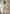 Tissu froissé en coton turc texturé neutre : qualité unique pour les robes d'été kimono, les tenues de nouveau-né | Options de gaze, transparentes et extensibles